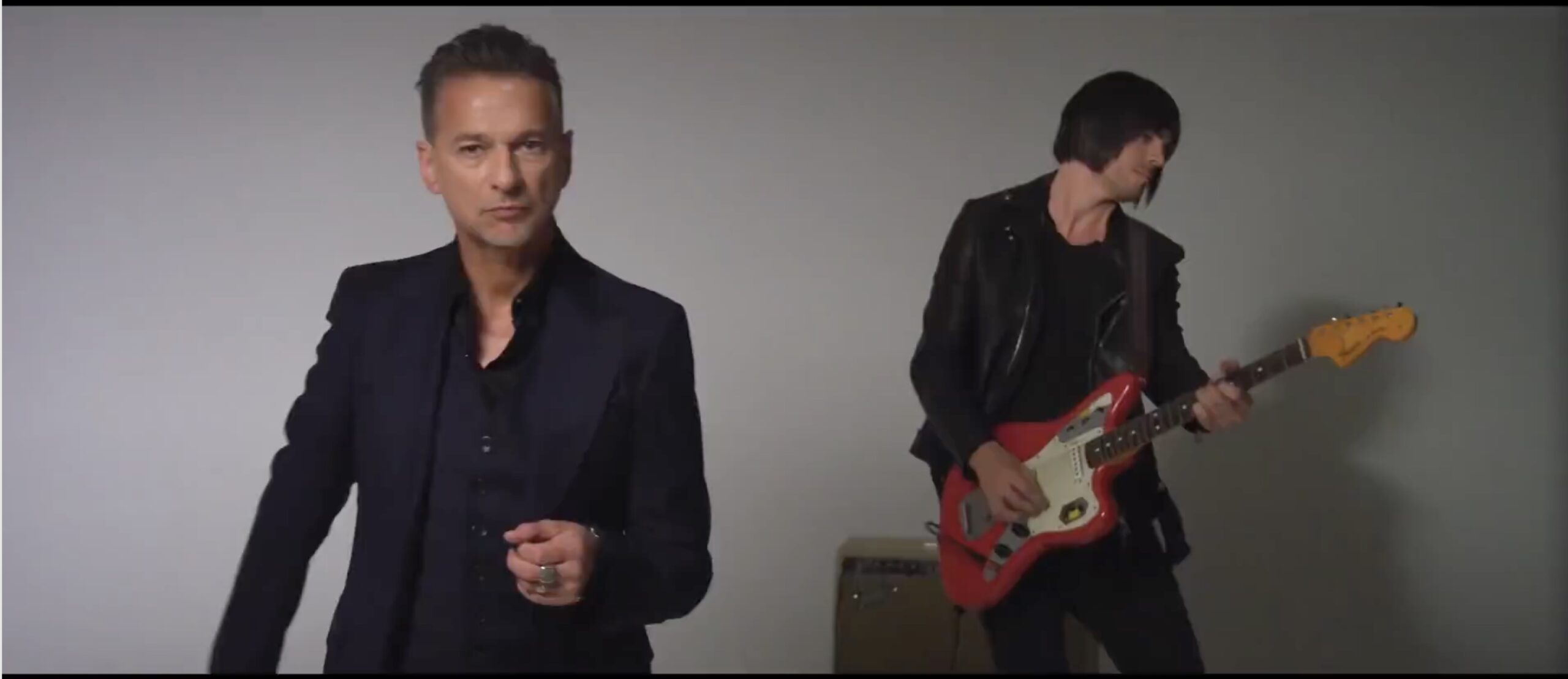 How do I organize the shooting of a music video?
